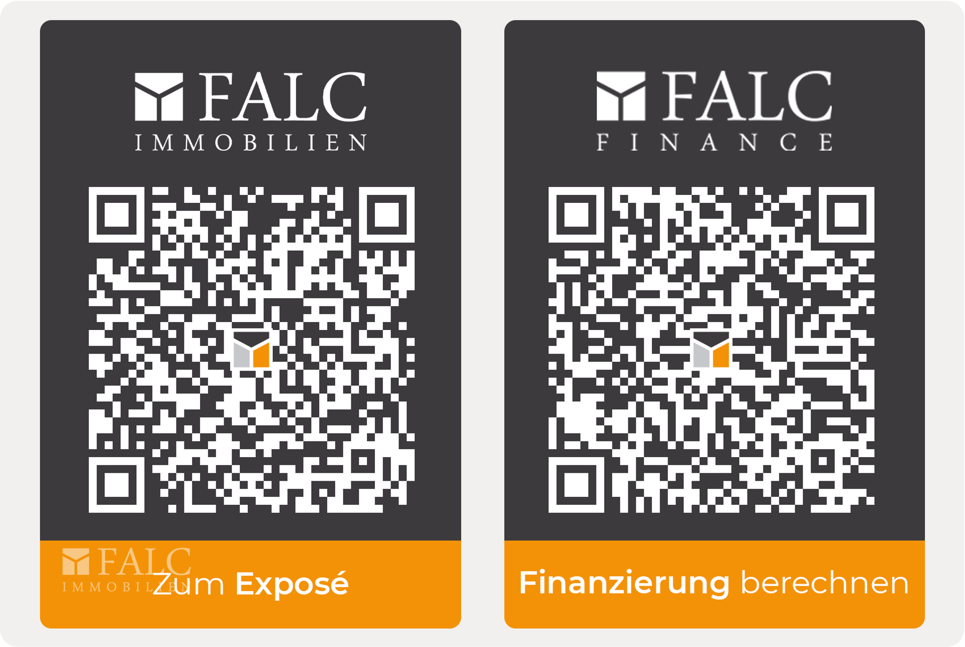 Top-Finanzierung finden!